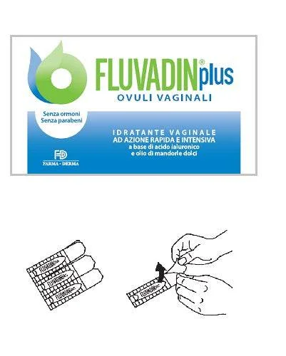 lovesano-11387430