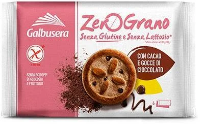 lovesano-11388285