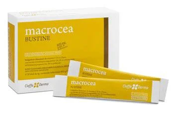 lovesano-11389296