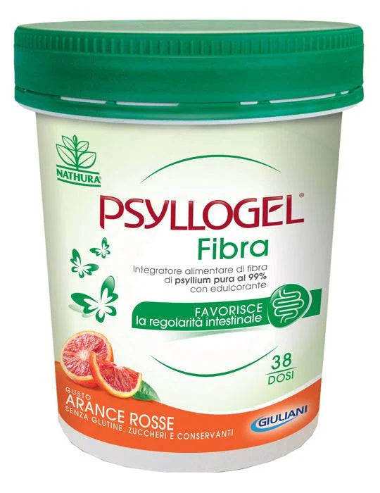 lovesano-11389875