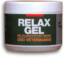 lovesano-11390332