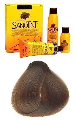 lovesano-11391674