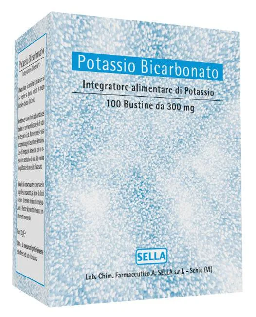 lovesano-11392763