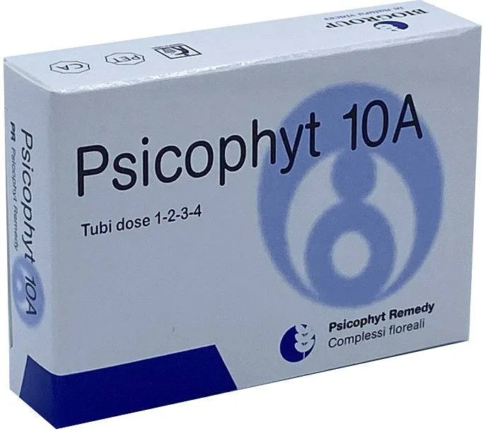 lovesano-11392967