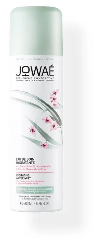 lovesano-11393120
