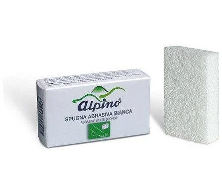 lovesano-11394410
