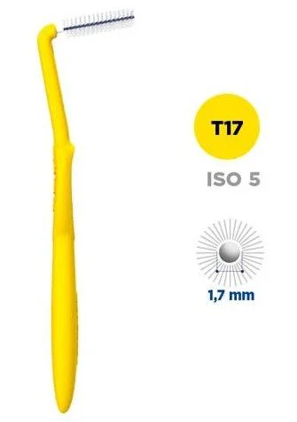 lovesano-11394746