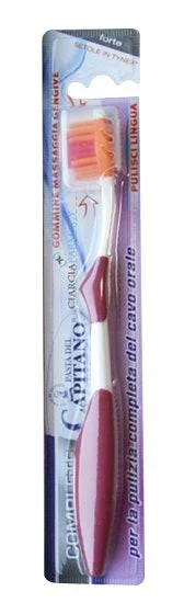 lovesano-11395405