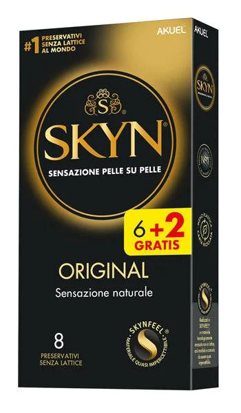lovesano-11395657