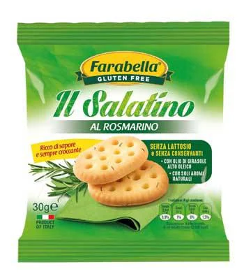 lovesano-11395983