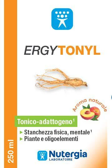 lovesano-11397049
