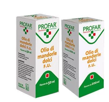 lovesano-11398572