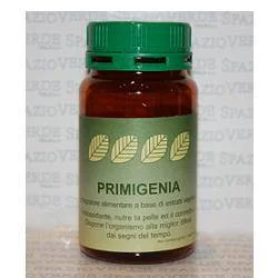 lovesano-11398841