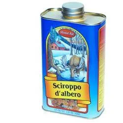 lovesano-11399168