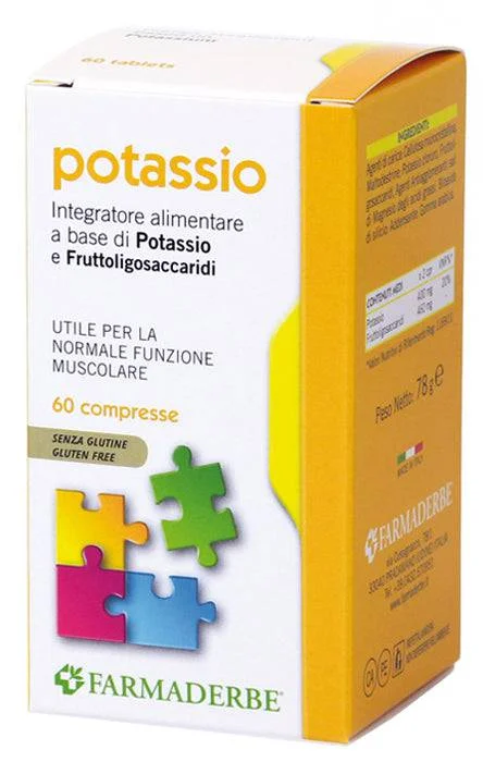 lovesano-11399542