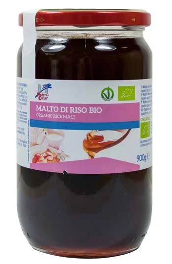 lovesano-11403991