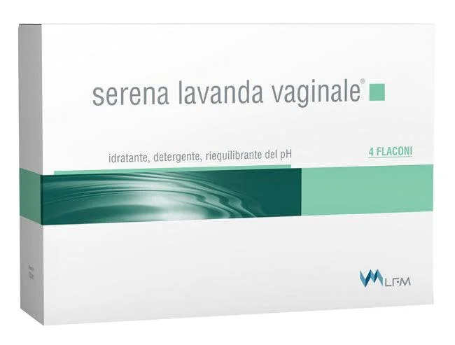 lovesano-11404810