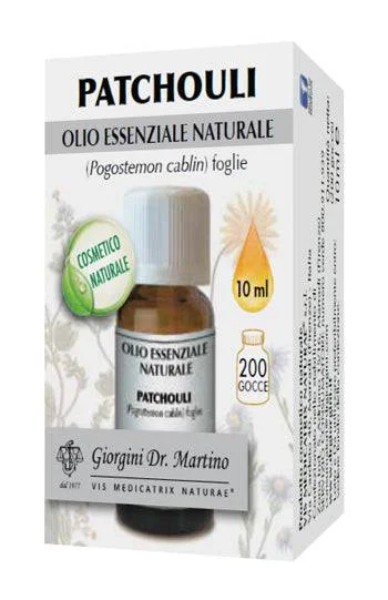 lovesano-11409438