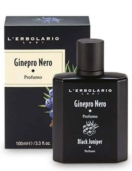 lovesano-11413436