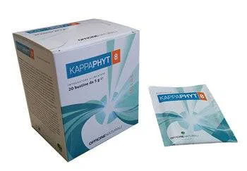 lovesano-11415303