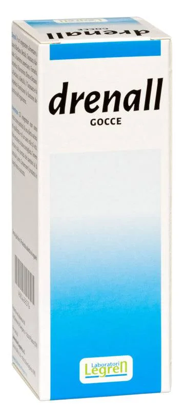 lovesano-11415372