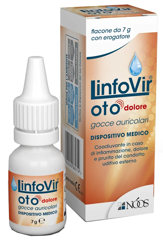 lovesano-11415565
