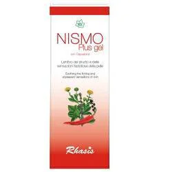 lovesano-11415579
