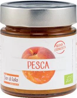 lovesano-11415737