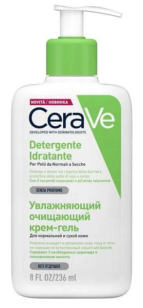 lovesano-11418349