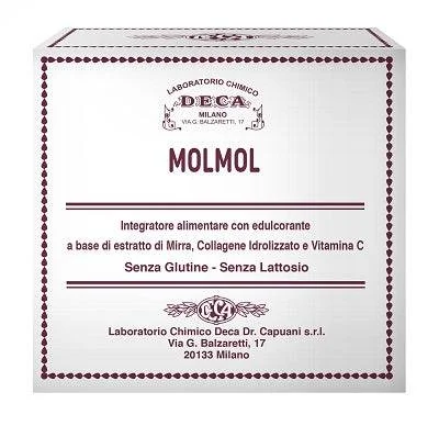 lovesano-11420633