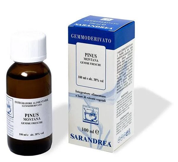 lovesano-11423796