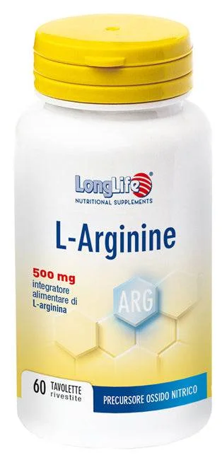 lovesano-11424275