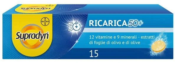 lovesano-11425036