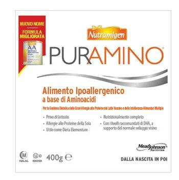 lovesano-11426295