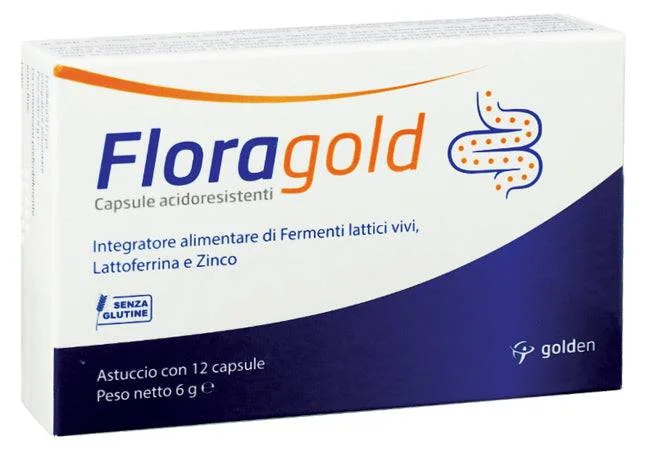 lovesano-11426929