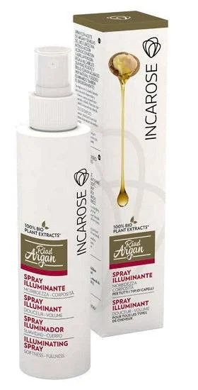lovesano-11428695