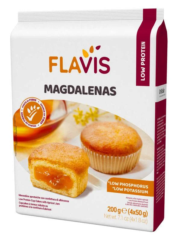 lovesano-11430499