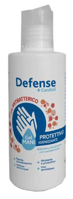 lovesano-11432068