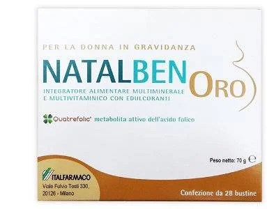 lovesano-11432290