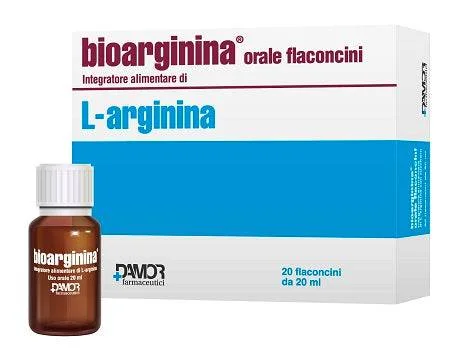 lovesano-11432914