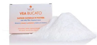 lovesano-11433478