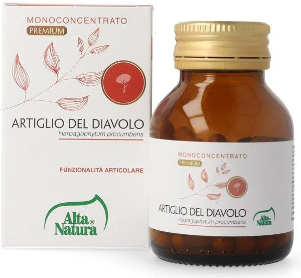 lovesano-11434734