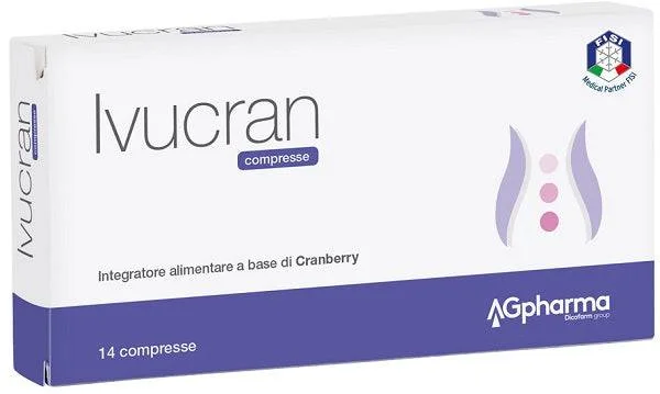 lovesano-11438233
