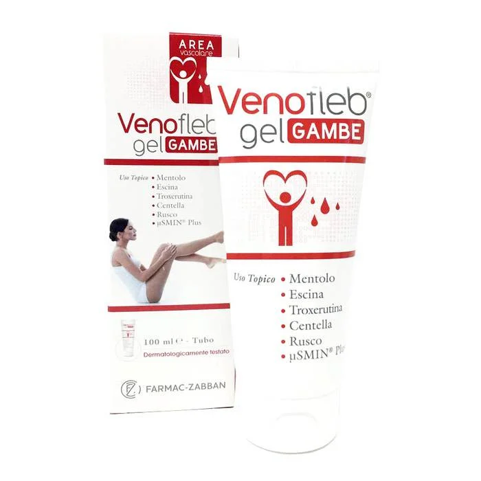 lovesano-11438392