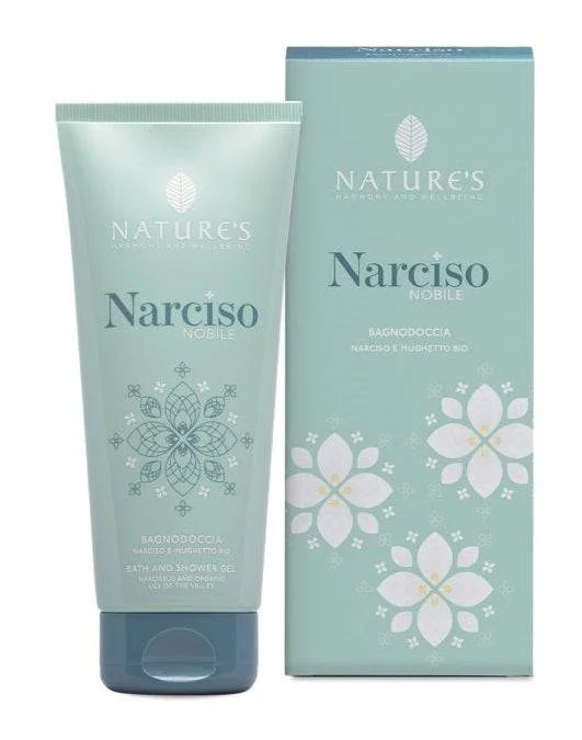 lovesano-11438959
