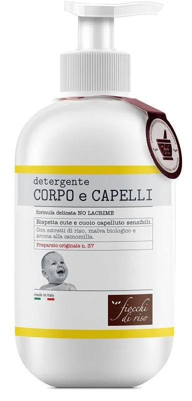 lovesano-11440758