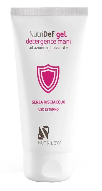 lovesano-11440970