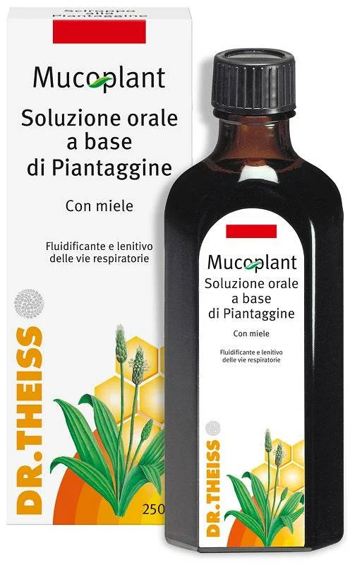 lovesano-11441854