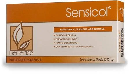lovesano-11442023