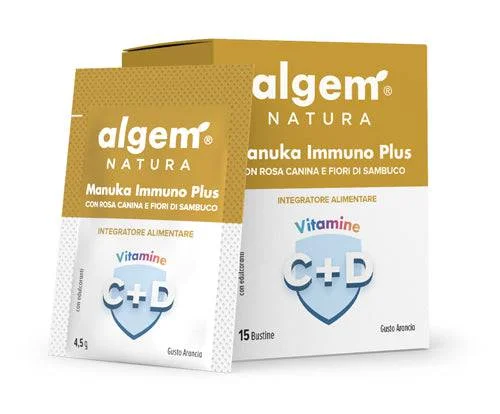 lovesano-11442834